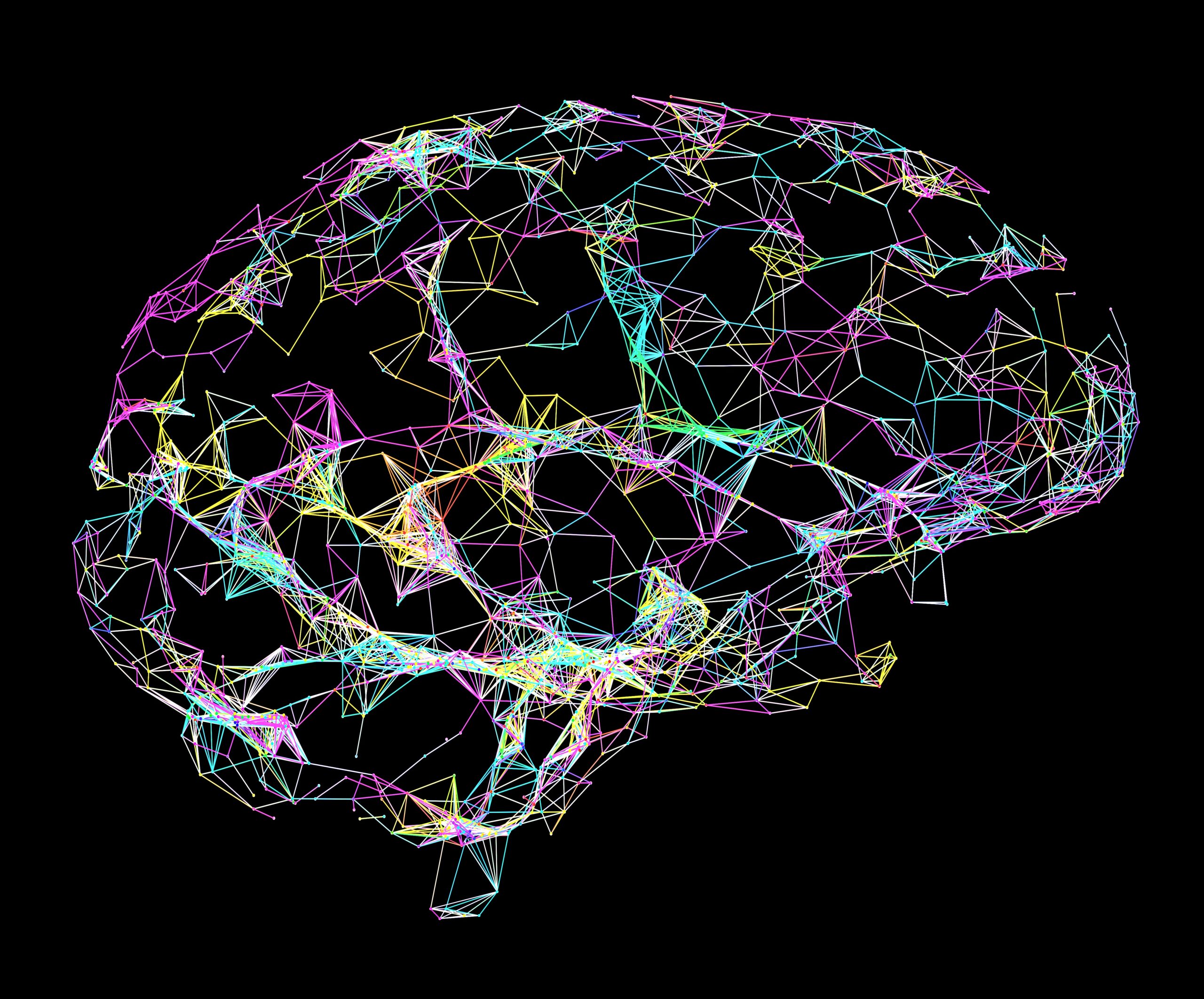 Нейросеть создать план. Нейронная сеть искусственные нейронные сети. Neural Network нейросеть. Компьютерное моделирование мозга. Нейронные связи в мозге.