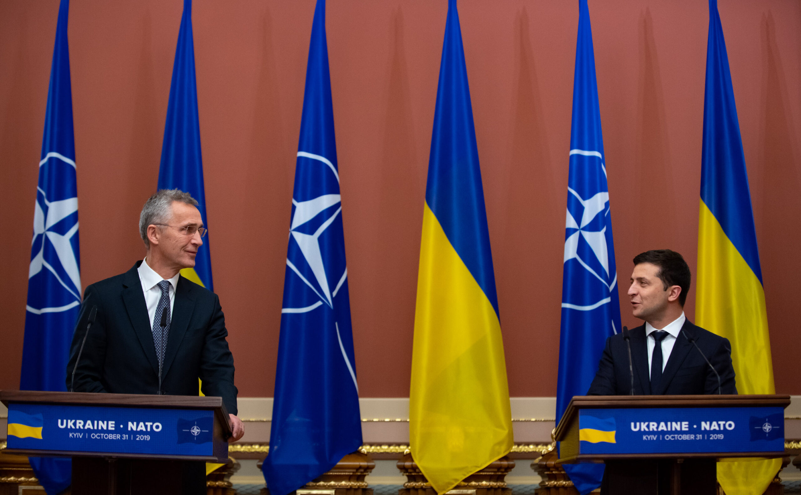 Россия украина нато последние. НАТО на Украине 2022. Украина вступила в НАТО. Вступление Украины в НАТО.