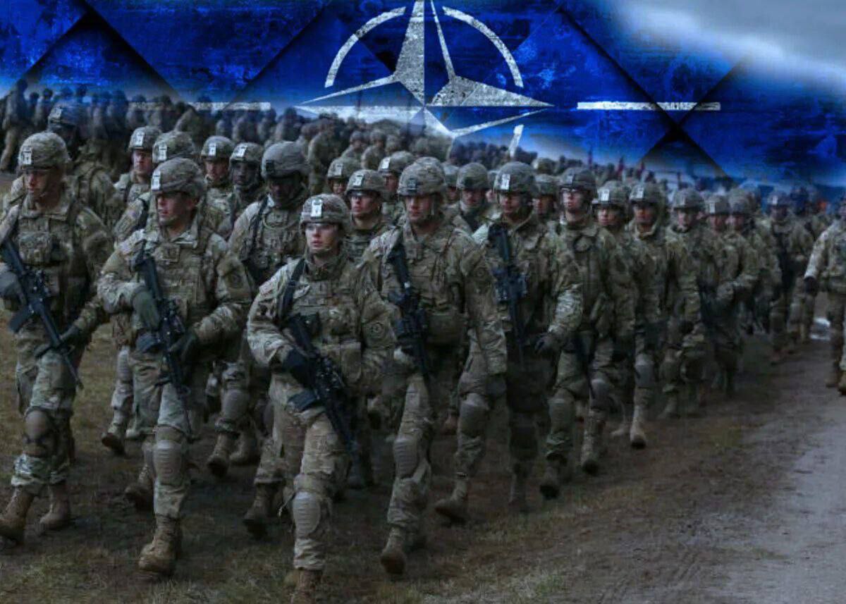 300000 нато. Учения НАТО 2022. Учения НАТО 2021. Армия НАТО Украина. Солдаты НАТО.