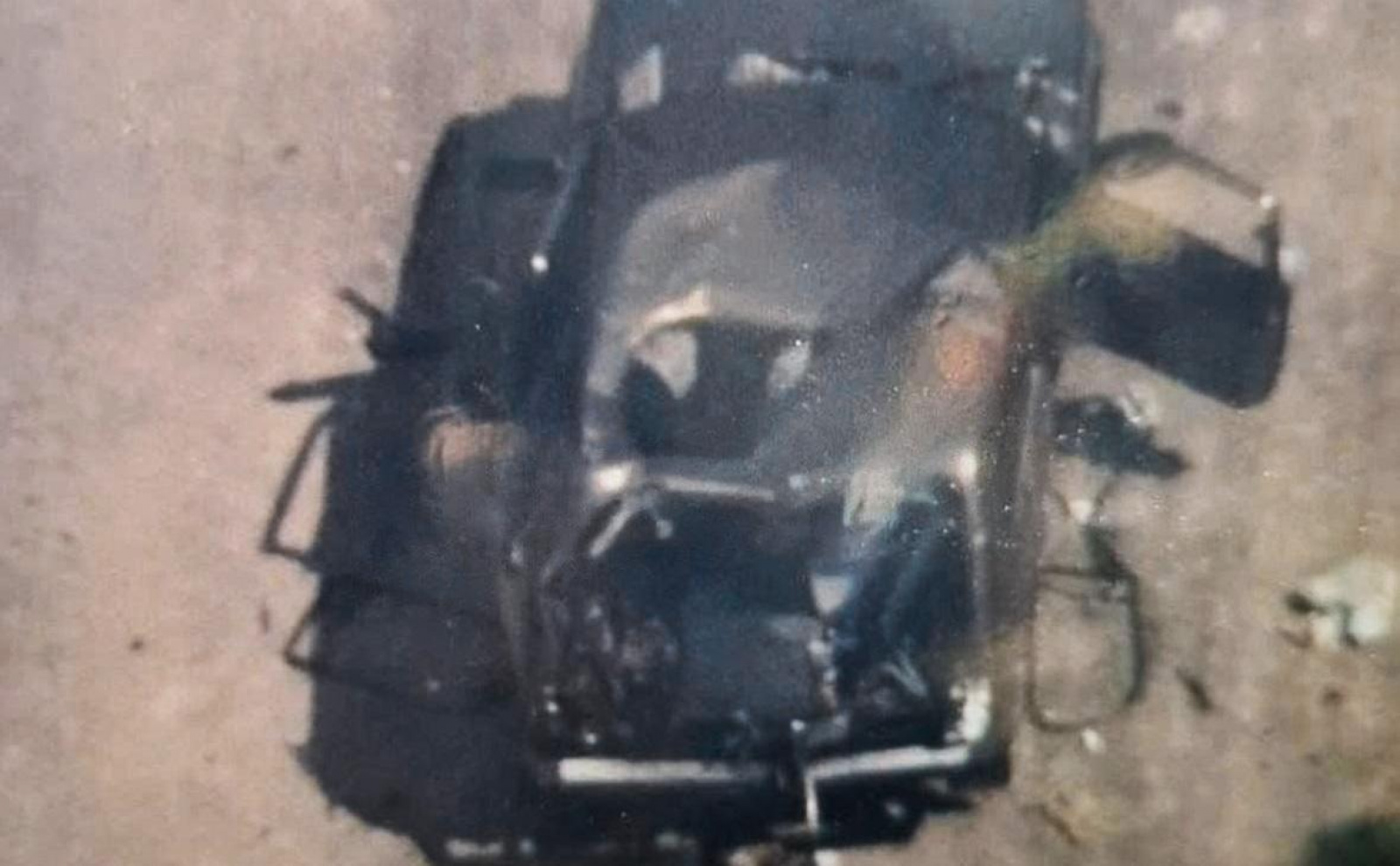 Сколько дронов атаковали. Атака беспилотников. Беспилотник фото. Атаки БПЛА на Брянскую область.