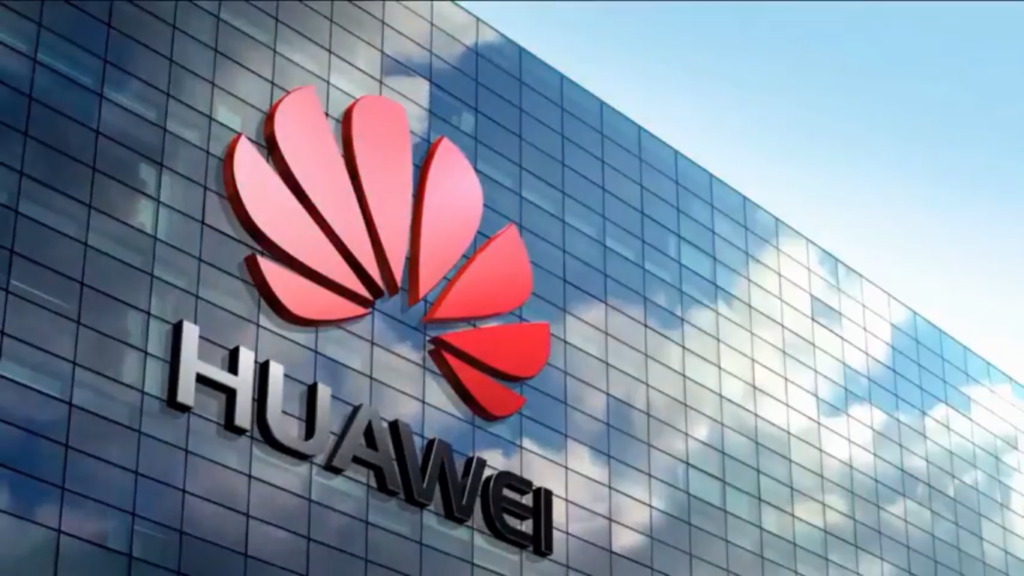 Служба надзора за телекоммуникациями Португалии заявила, что работает с операторами над внедрением резолюции высокого уровня, которая фактически запрещает оборудованию Huawei доступ к мобильным сетям 5G страны.